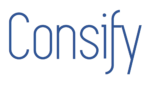 Consify